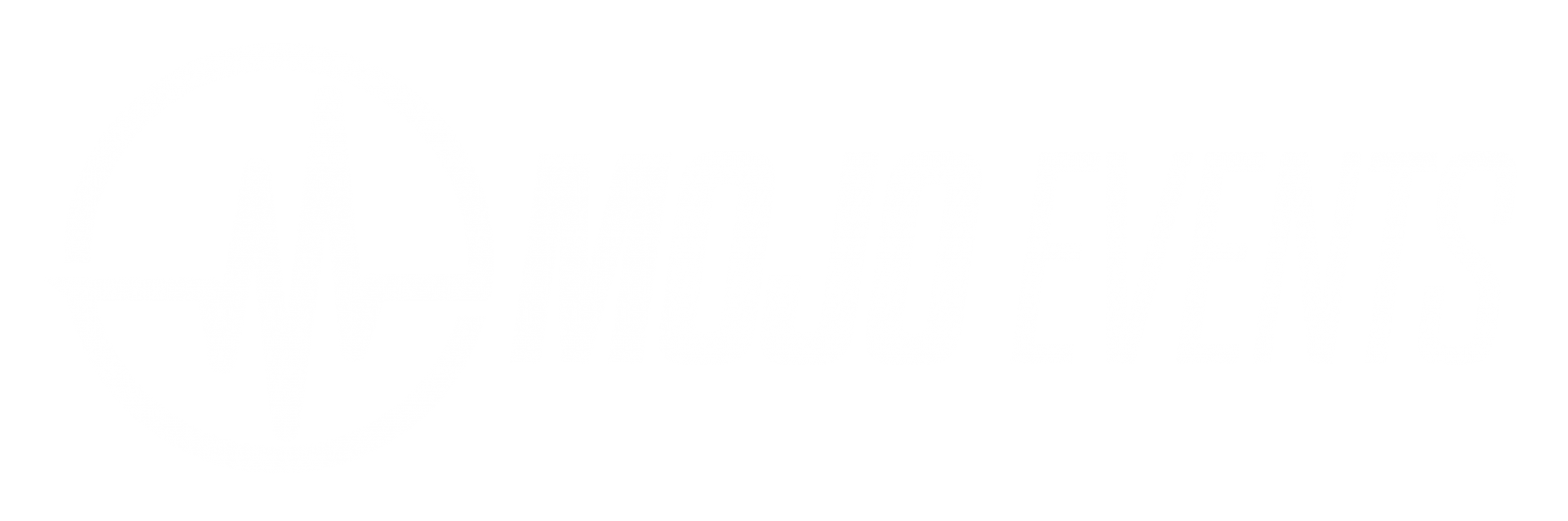 Mojo Event Audio Video Production
